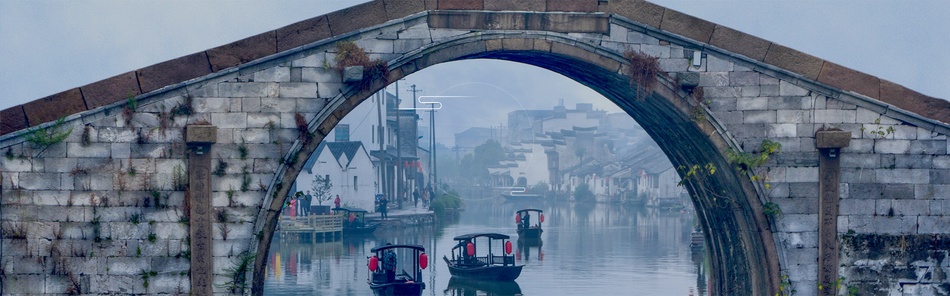 yy易游官网下载