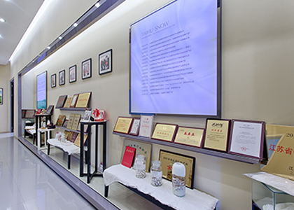 yy易游官方登录平台官网