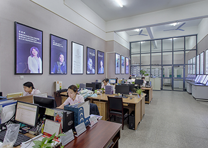 yy易游官网下载