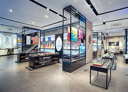 yy易游app下载网址安卓