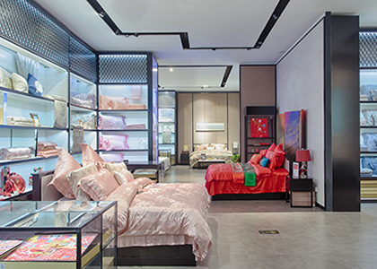 yy易游官方登录平台官网