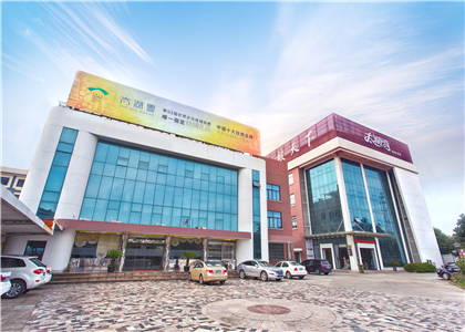 yy易游官网下载