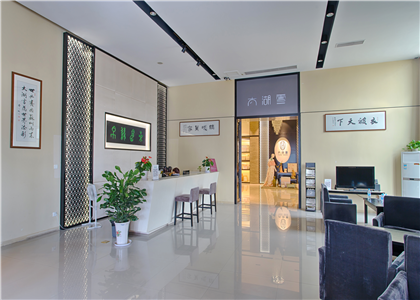 yy易游app下载网址安卓