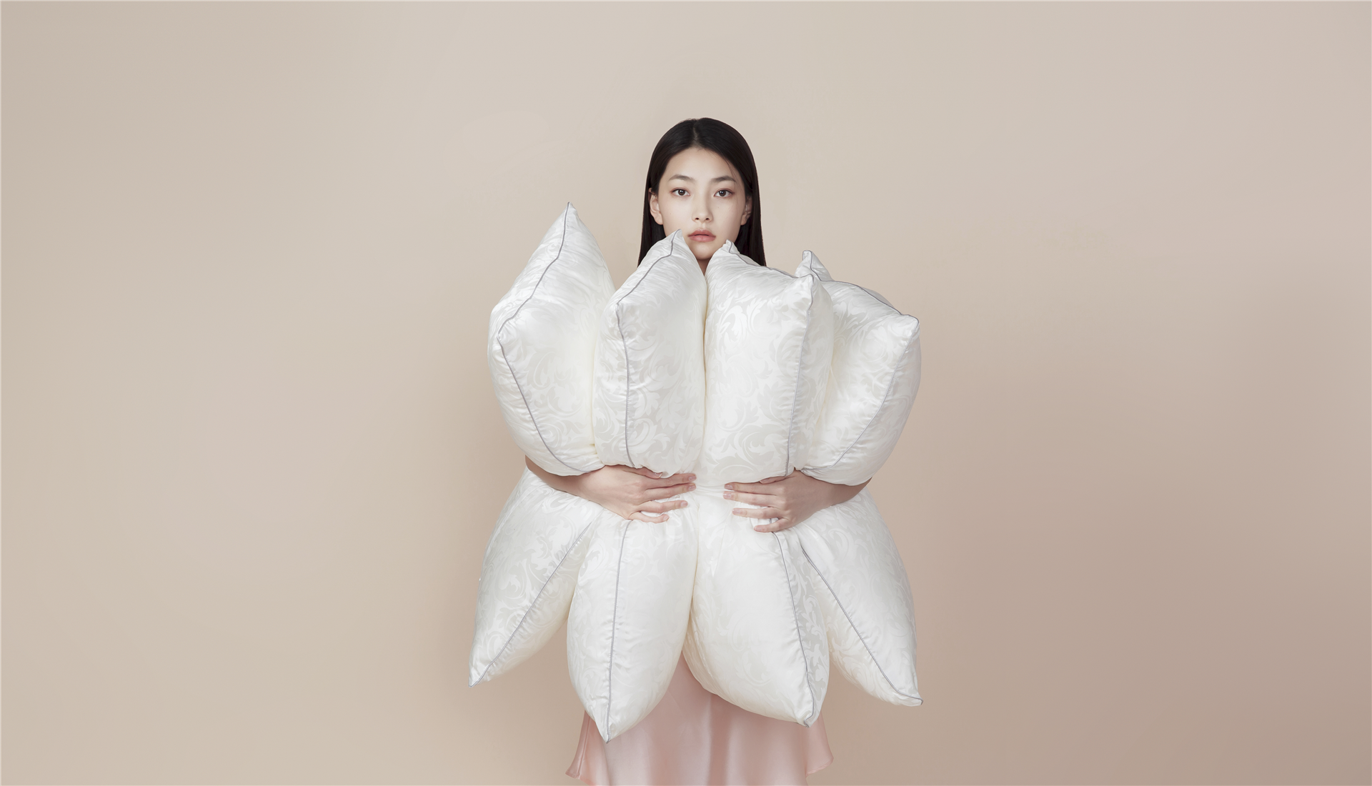 yy易游官方登录平台官网